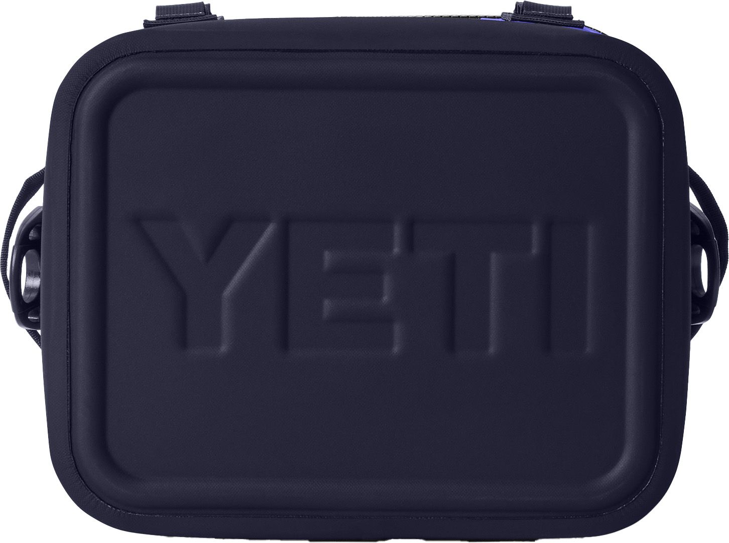 YETI Hopper Flip 12 Cooler product image