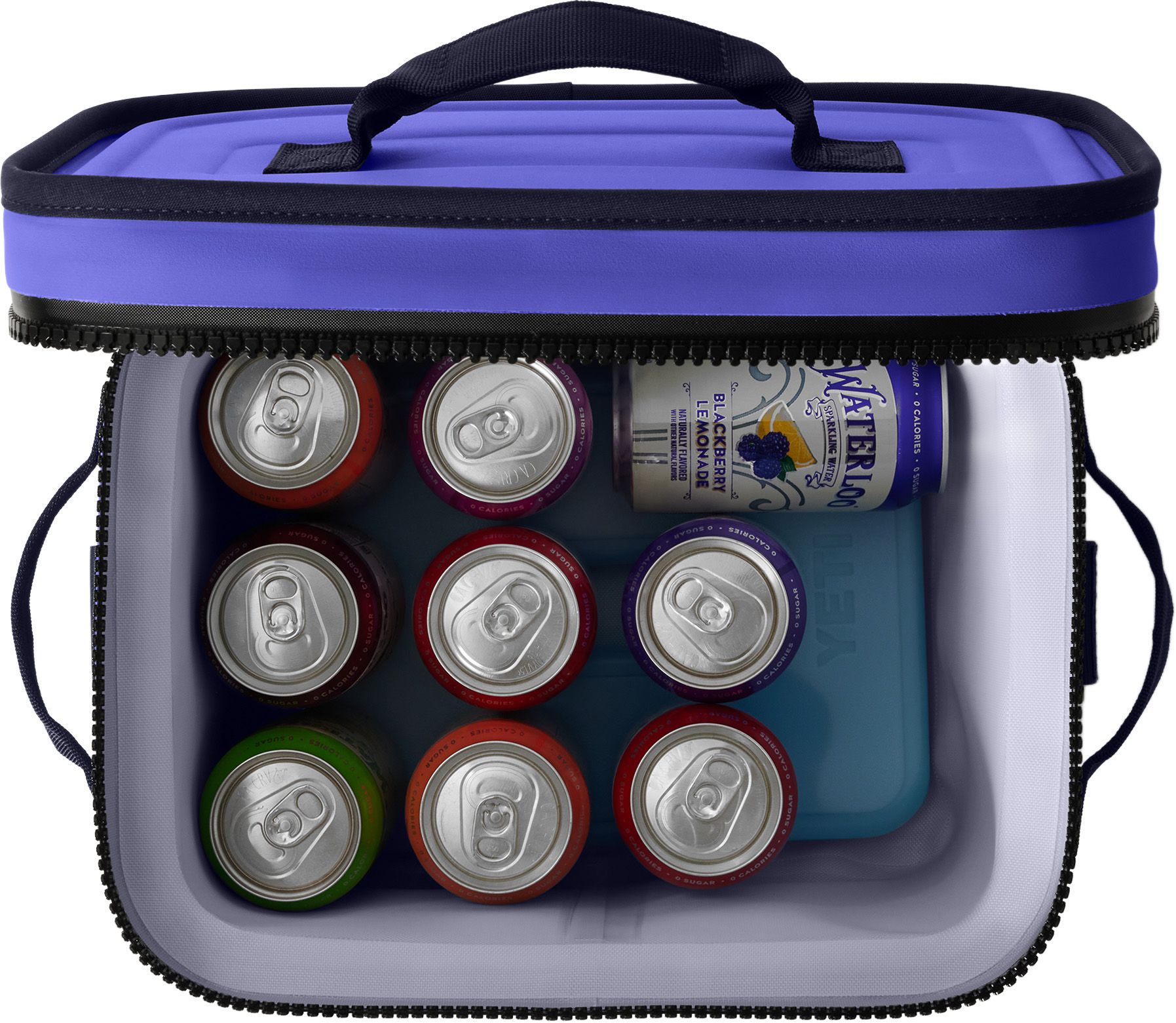 YETI Hopper Flip 12 Cooler product image