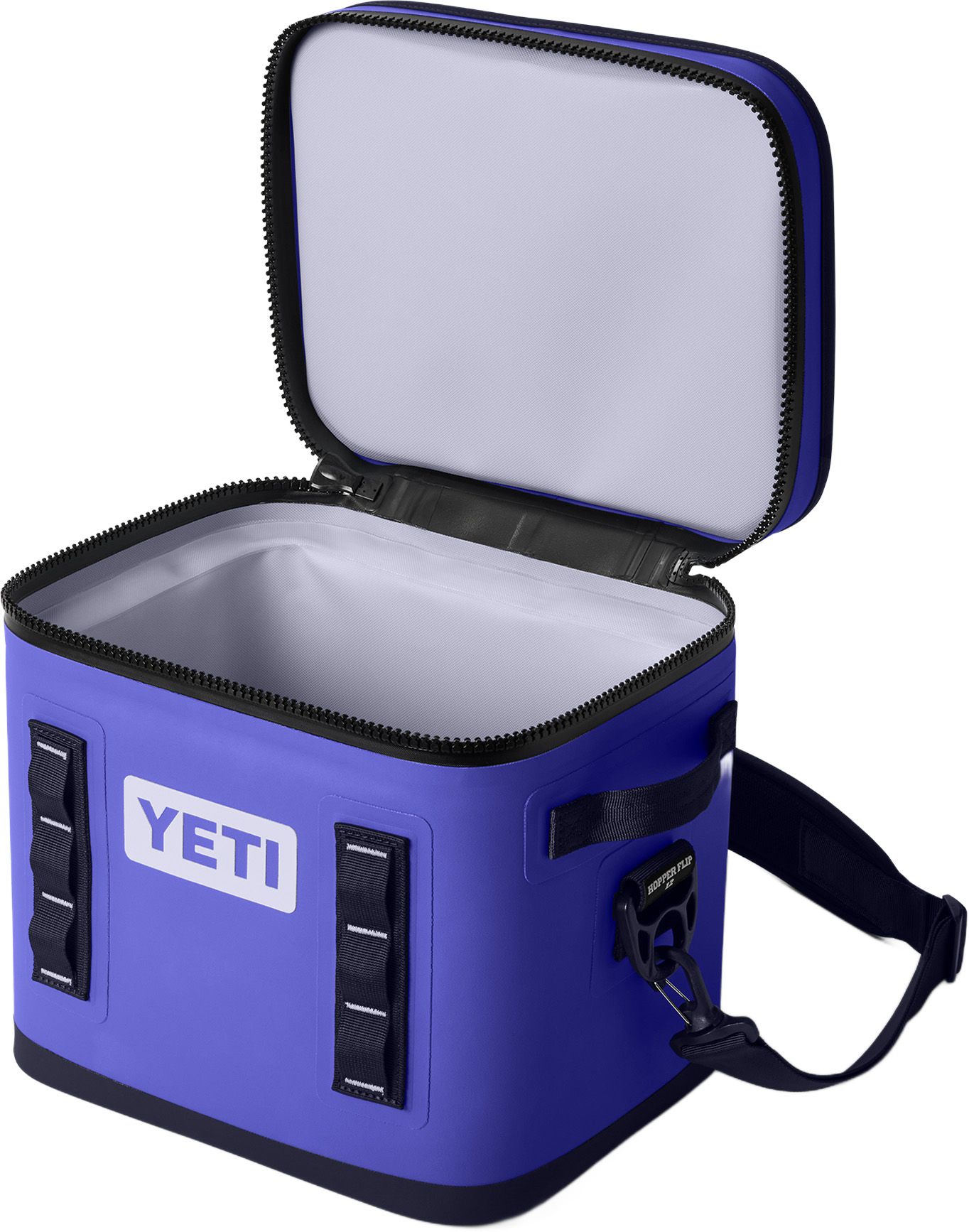 YETI Hopper Flip 12 Cooler product image