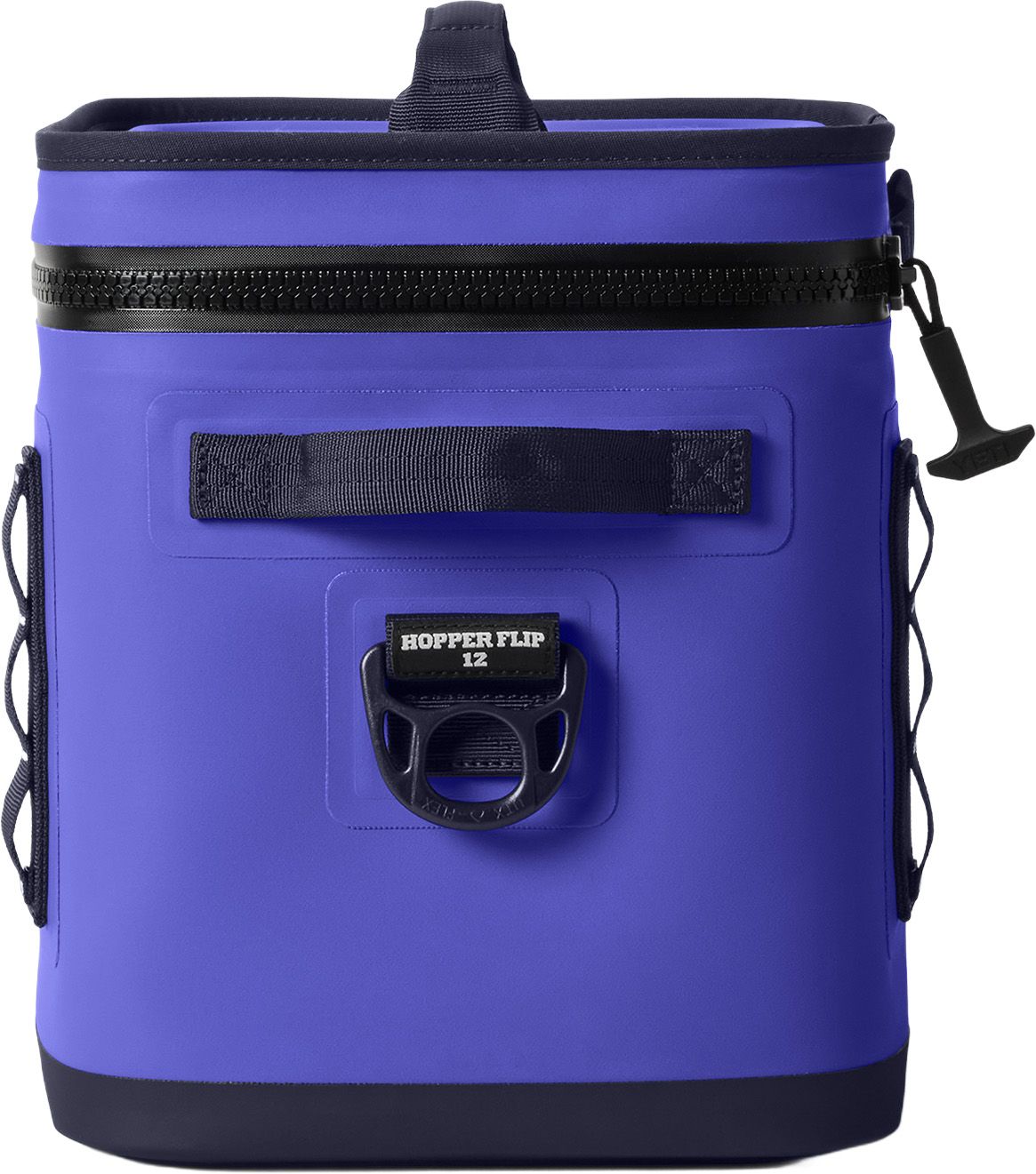 YETI Hopper Flip 12 Cooler product image