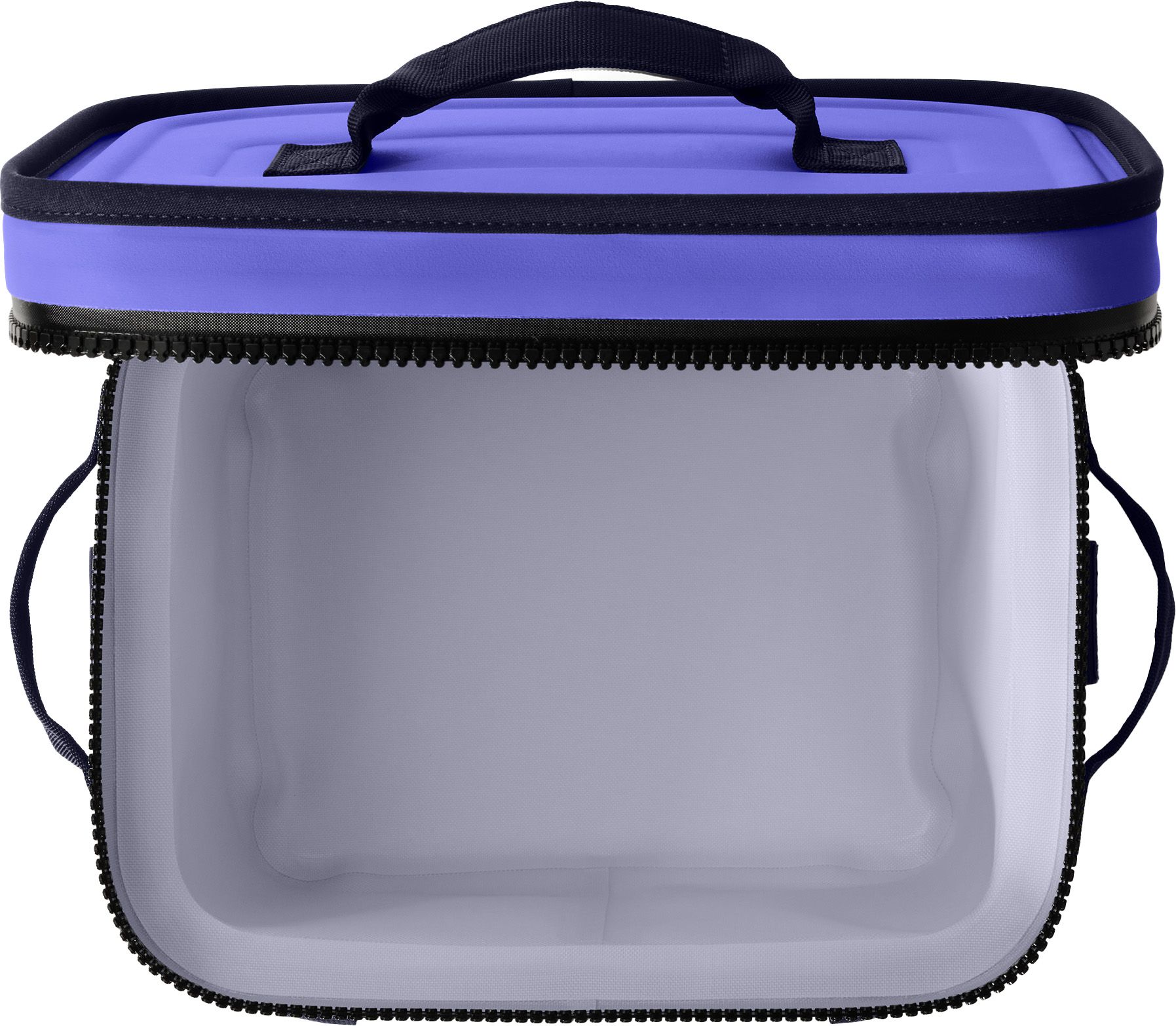 YETI Hopper Flip 12 Cooler product image