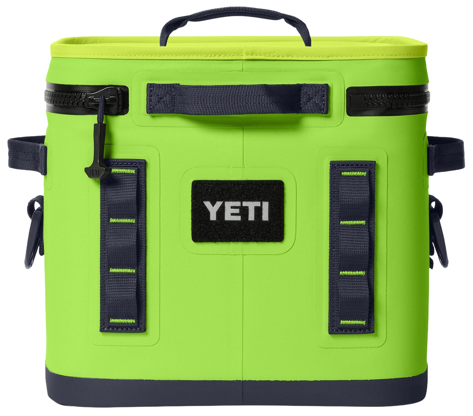 YETI Hopper Flip 12 Cooler product image