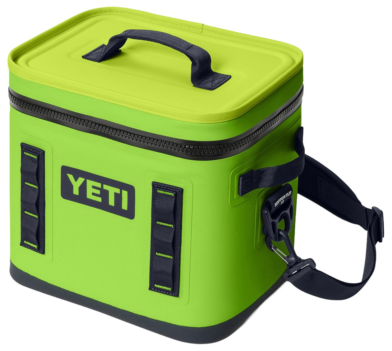 YETI Hopper Flip 12 Cooler product image