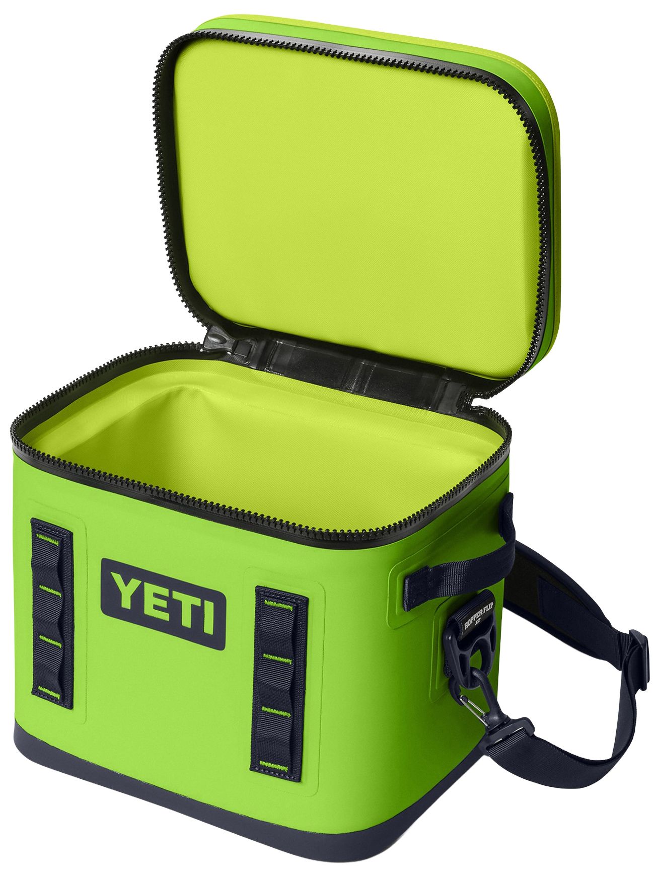 YETI Hopper Flip 12 Cooler product image