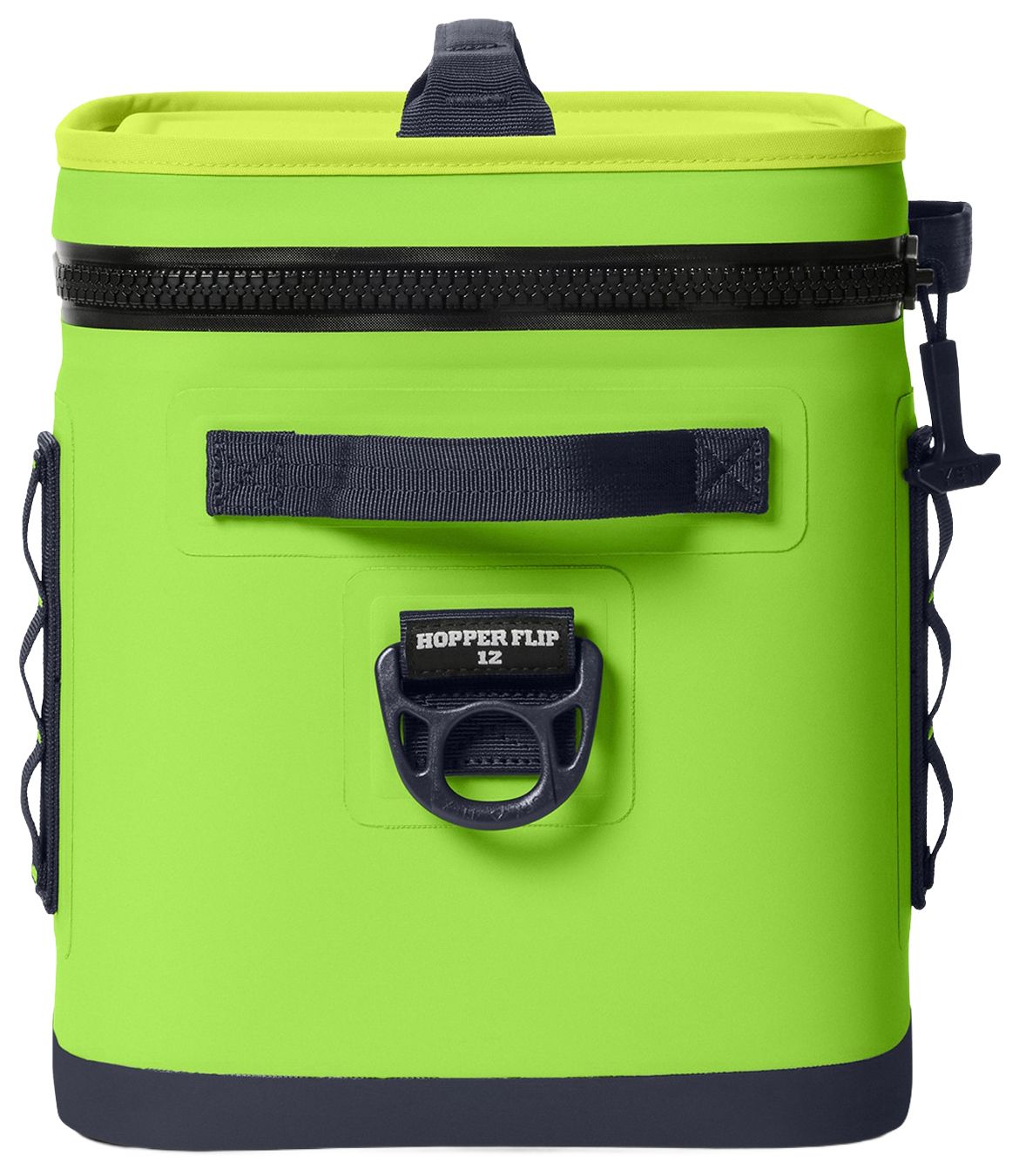 YETI Hopper Flip 12 Cooler product image