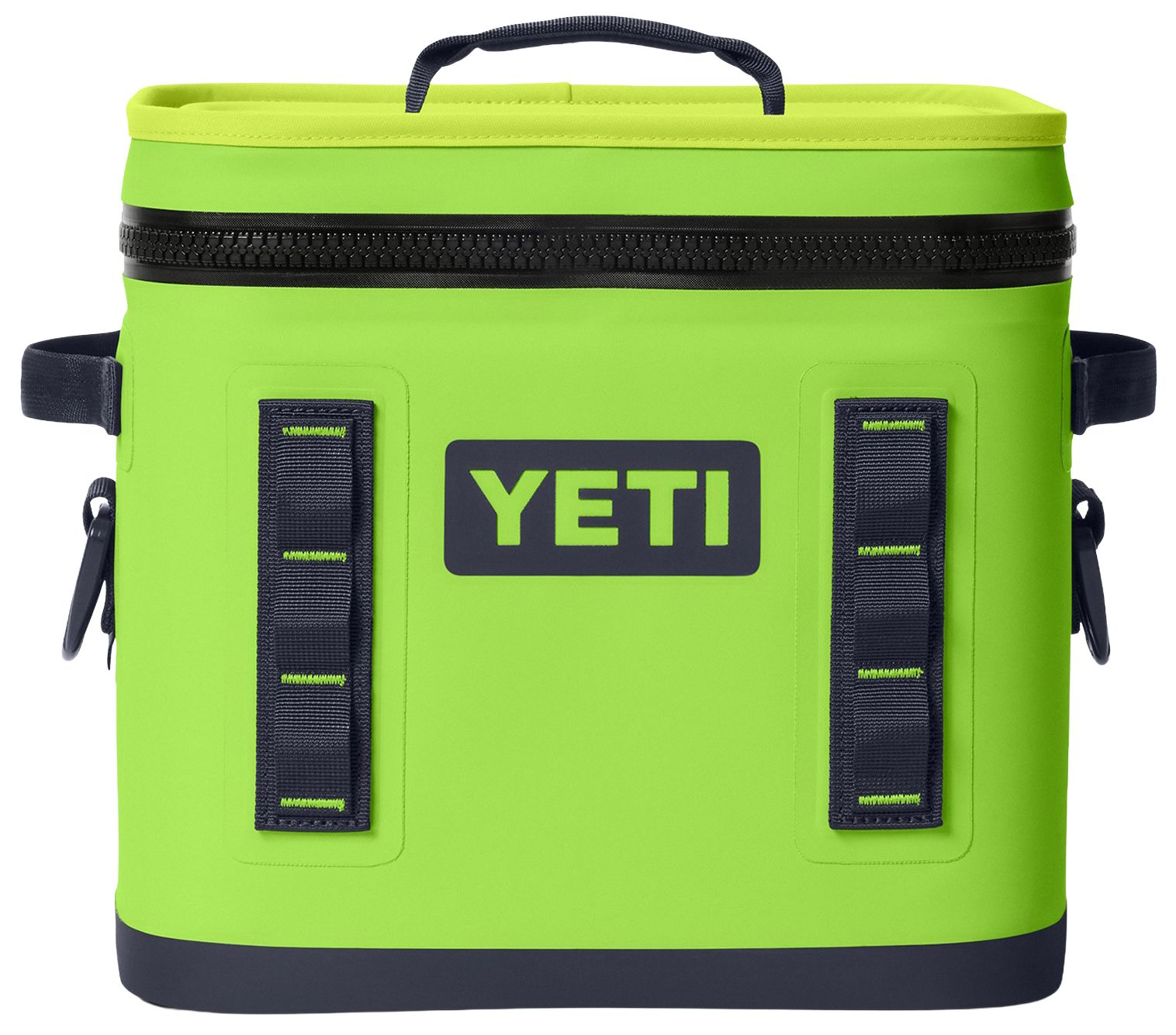 YETI Hopper Flip 12 Cooler product image