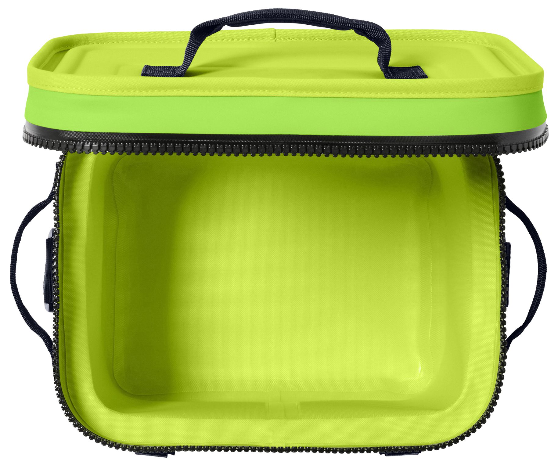 YETI Hopper Flip 12 Cooler product image