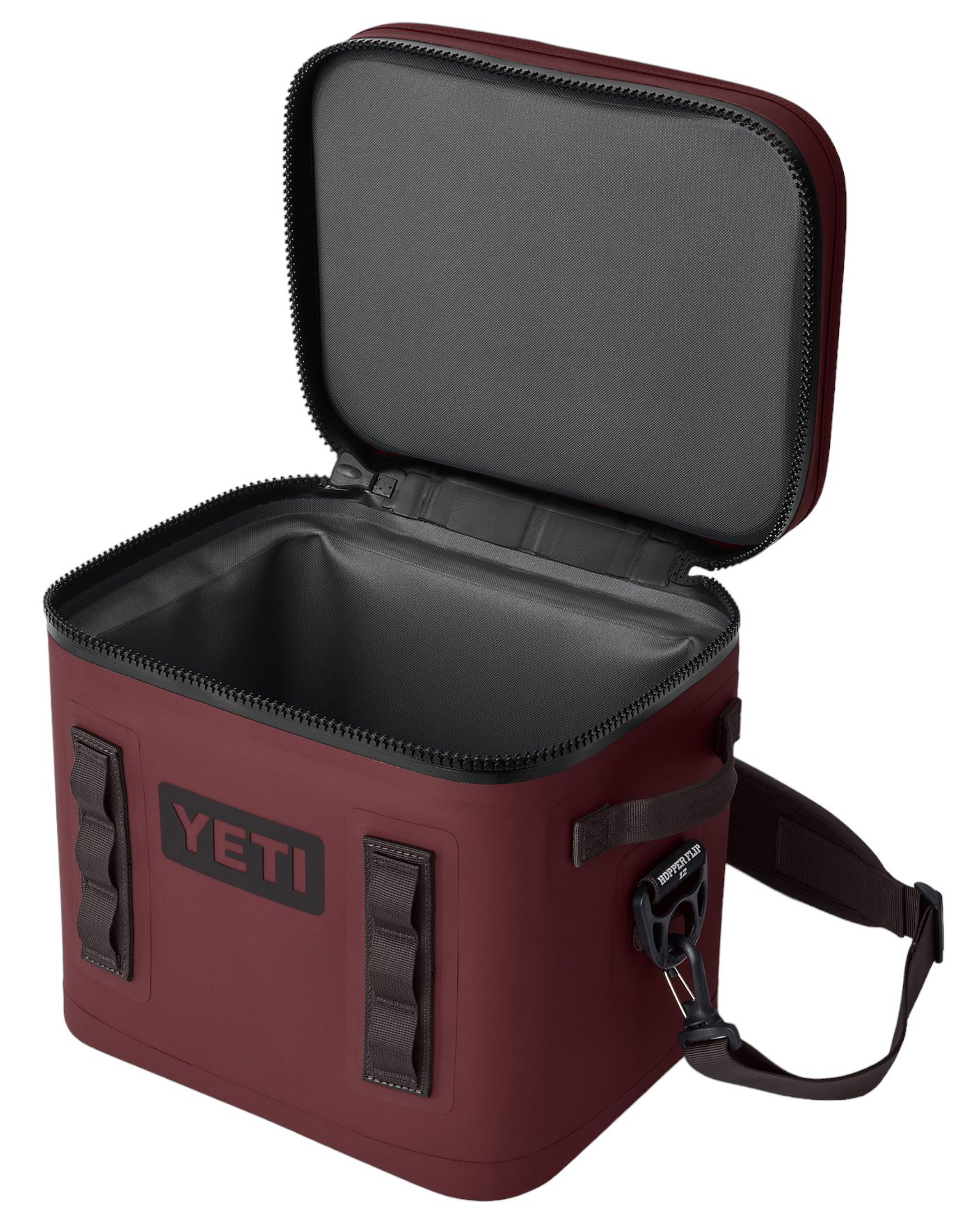 BRAND NEW Yeti Hopper Flip 12 Portable Cooler MSRP $249 popular