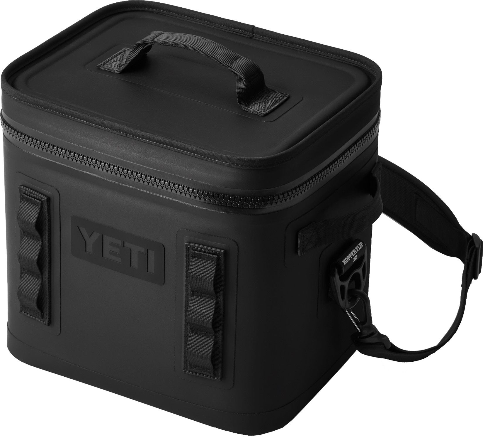 YETI Hopper Flip 12 Cooler product image