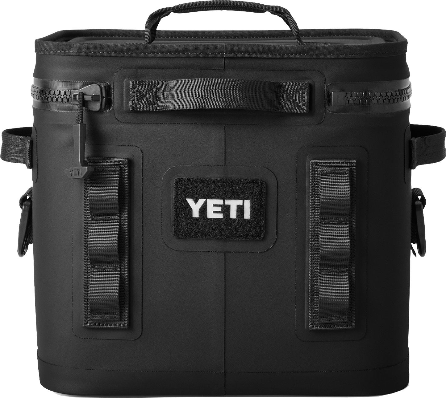 YETI Hopper Flip 12 Cooler product image