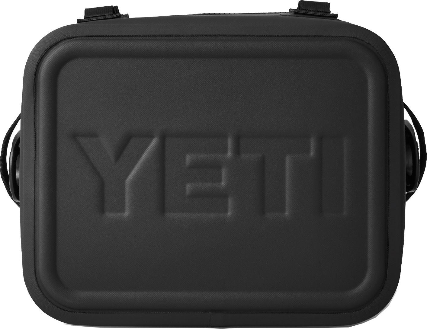 YETI Hopper Flip 12 Cooler product image