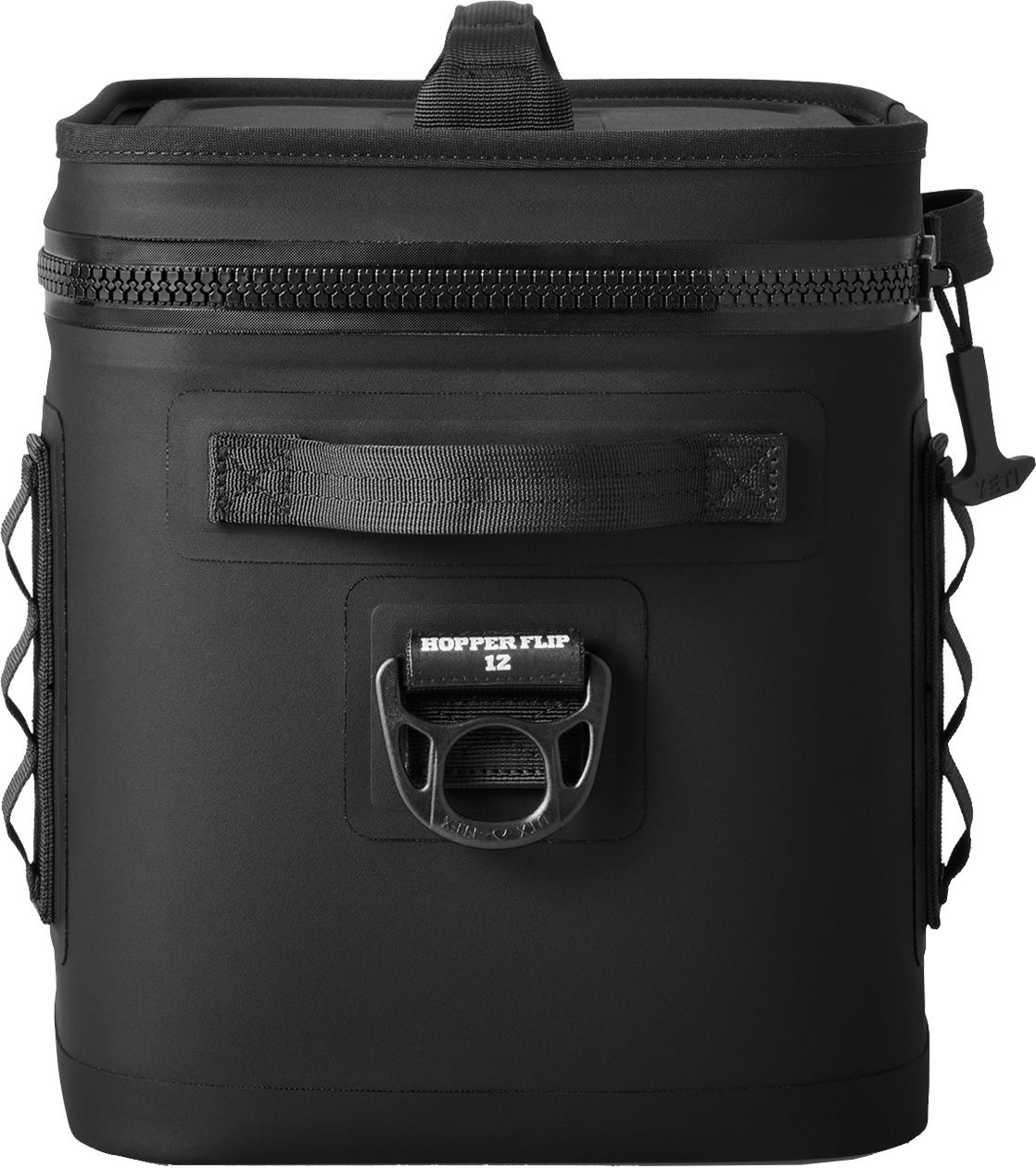 YETI Hopper Flip 12 Cooler product image