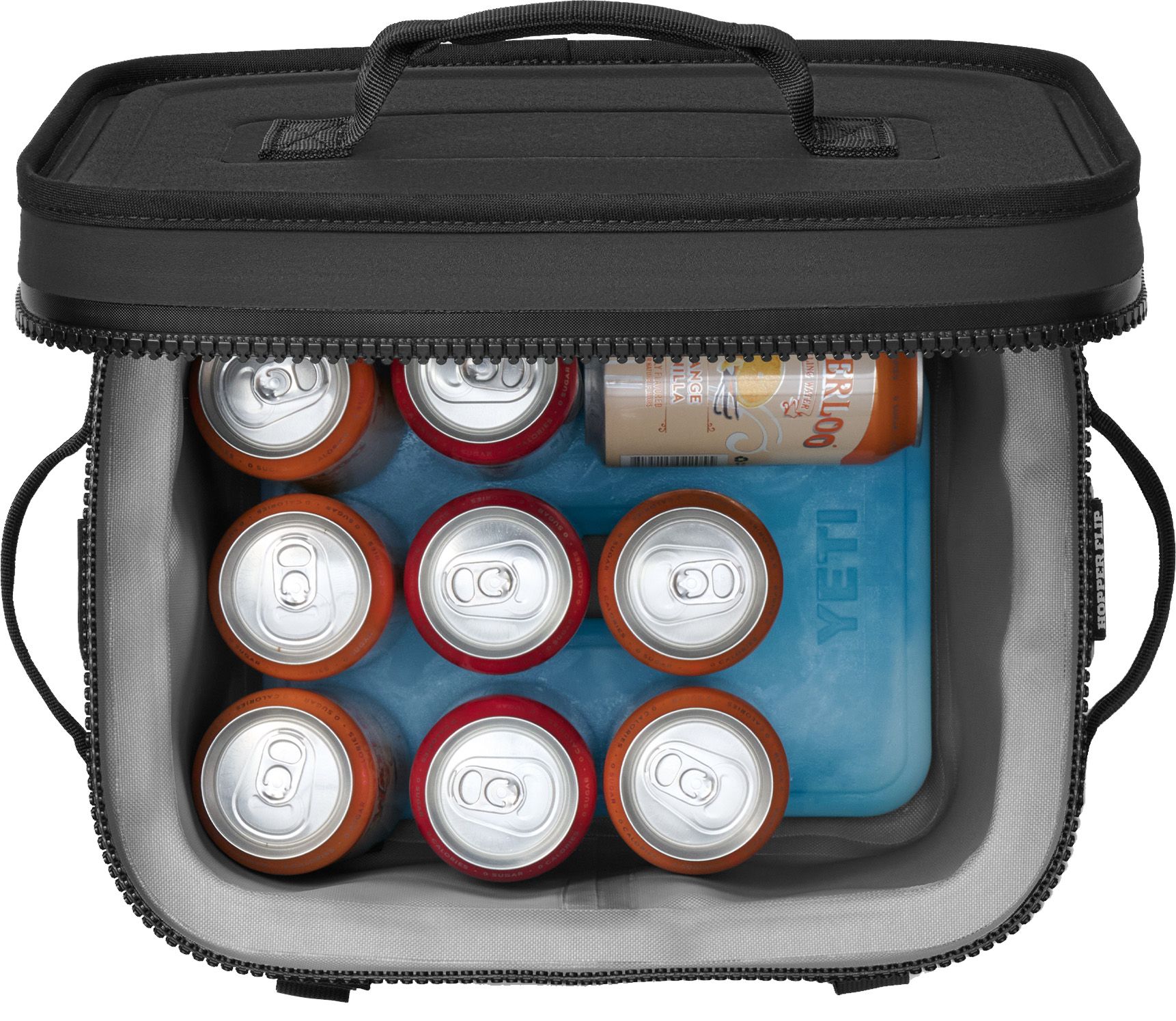 YETI Hopper Flip 12 Cooler product image