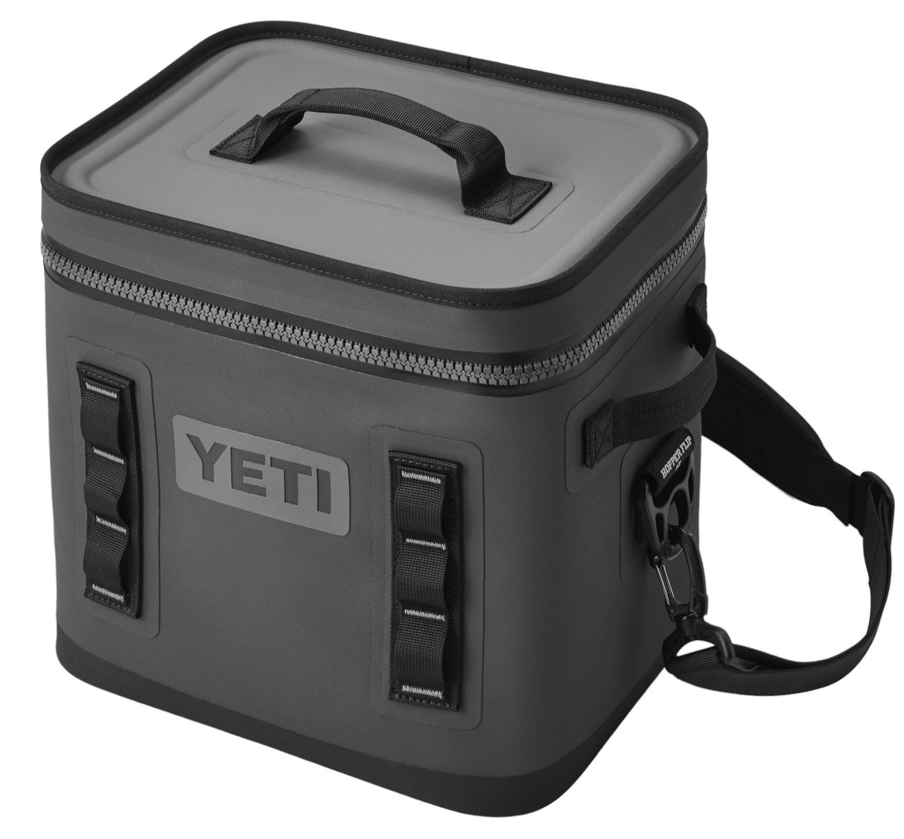 YETI Hopper Flip 12 Cooler product image