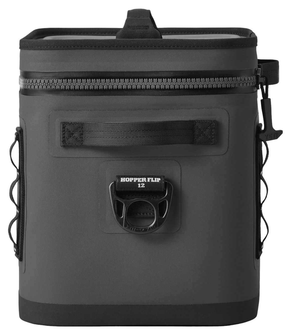 YETI Hopper Flip 12 Cooler product image