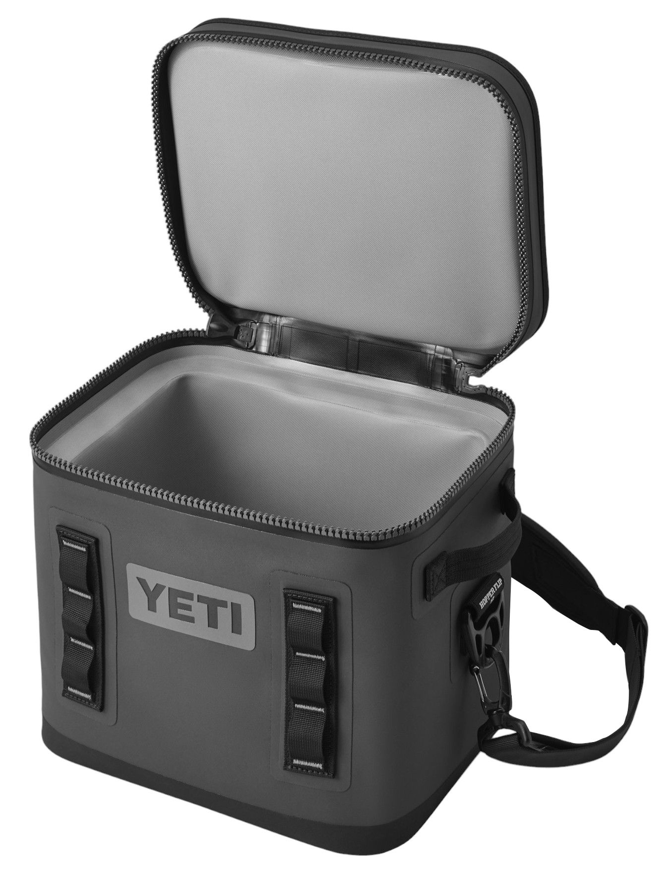 YETI Hopper Flip 12 Cooler product image