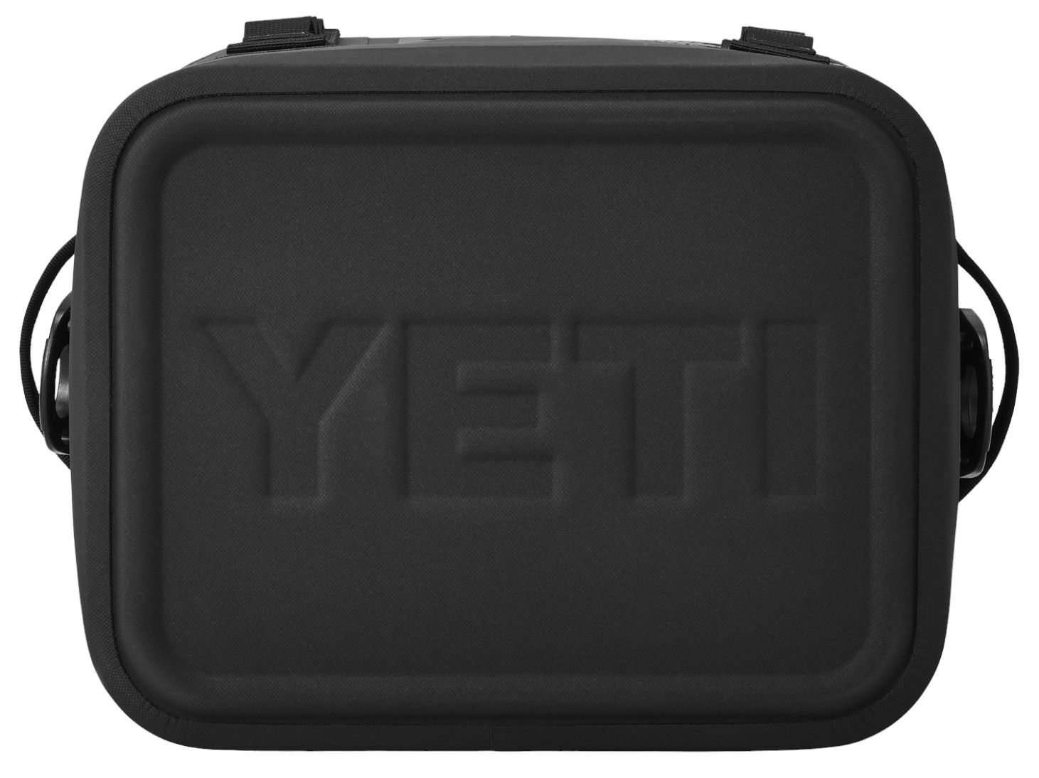 YETI Hopper Flip 12 Cooler product image