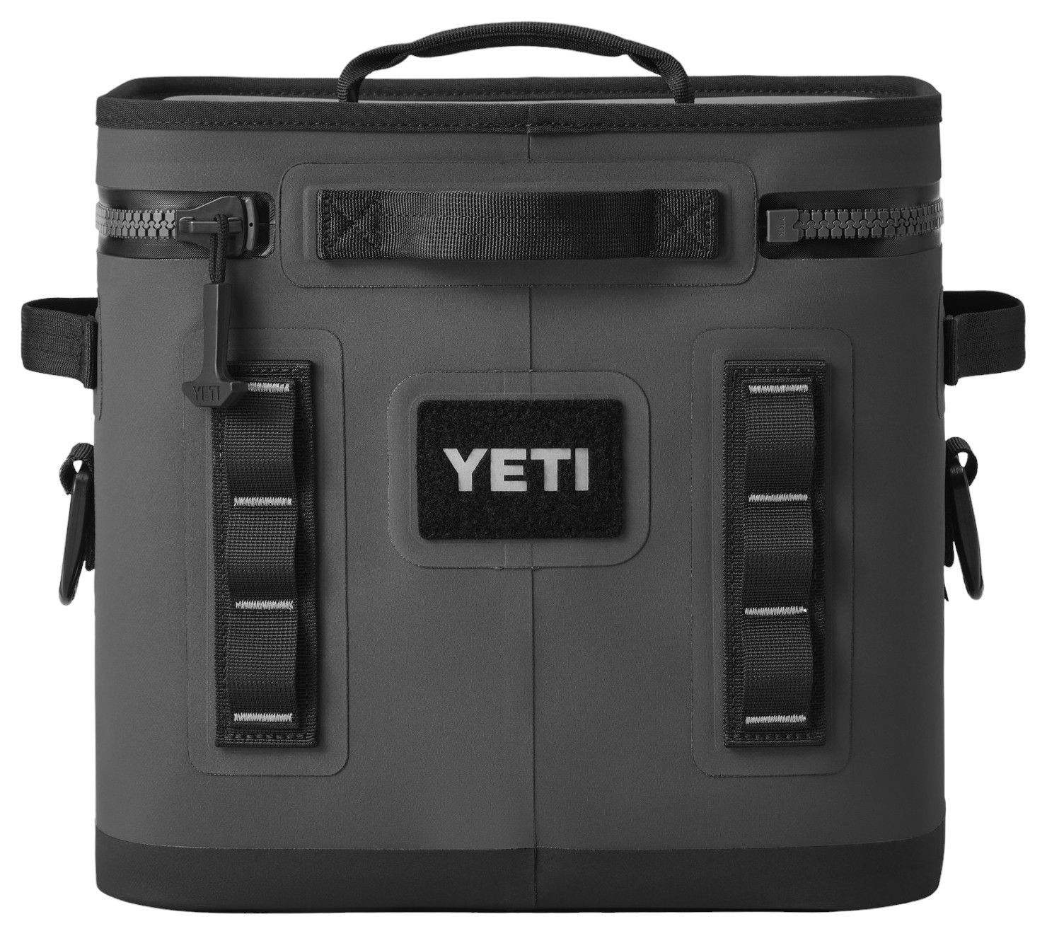 YETI Hopper Flip 12 Cooler product image