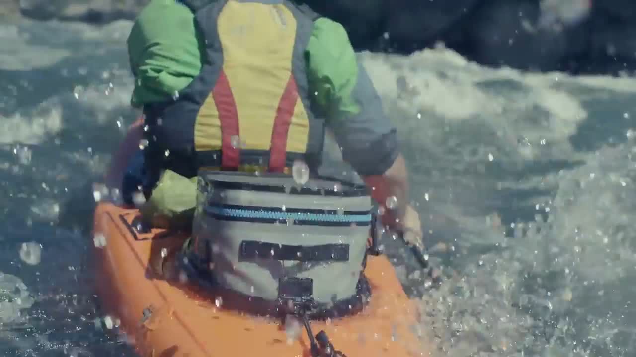 YETI Hopper Flip 12 Cooler product