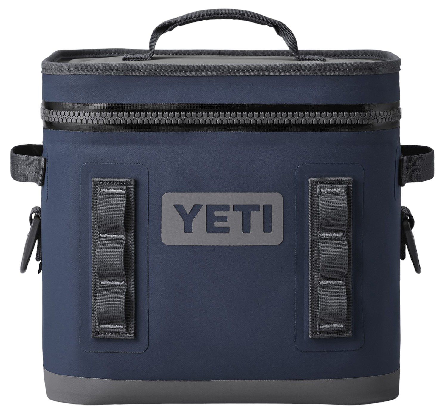 YETI Hopper Flip 12 Cooler product image