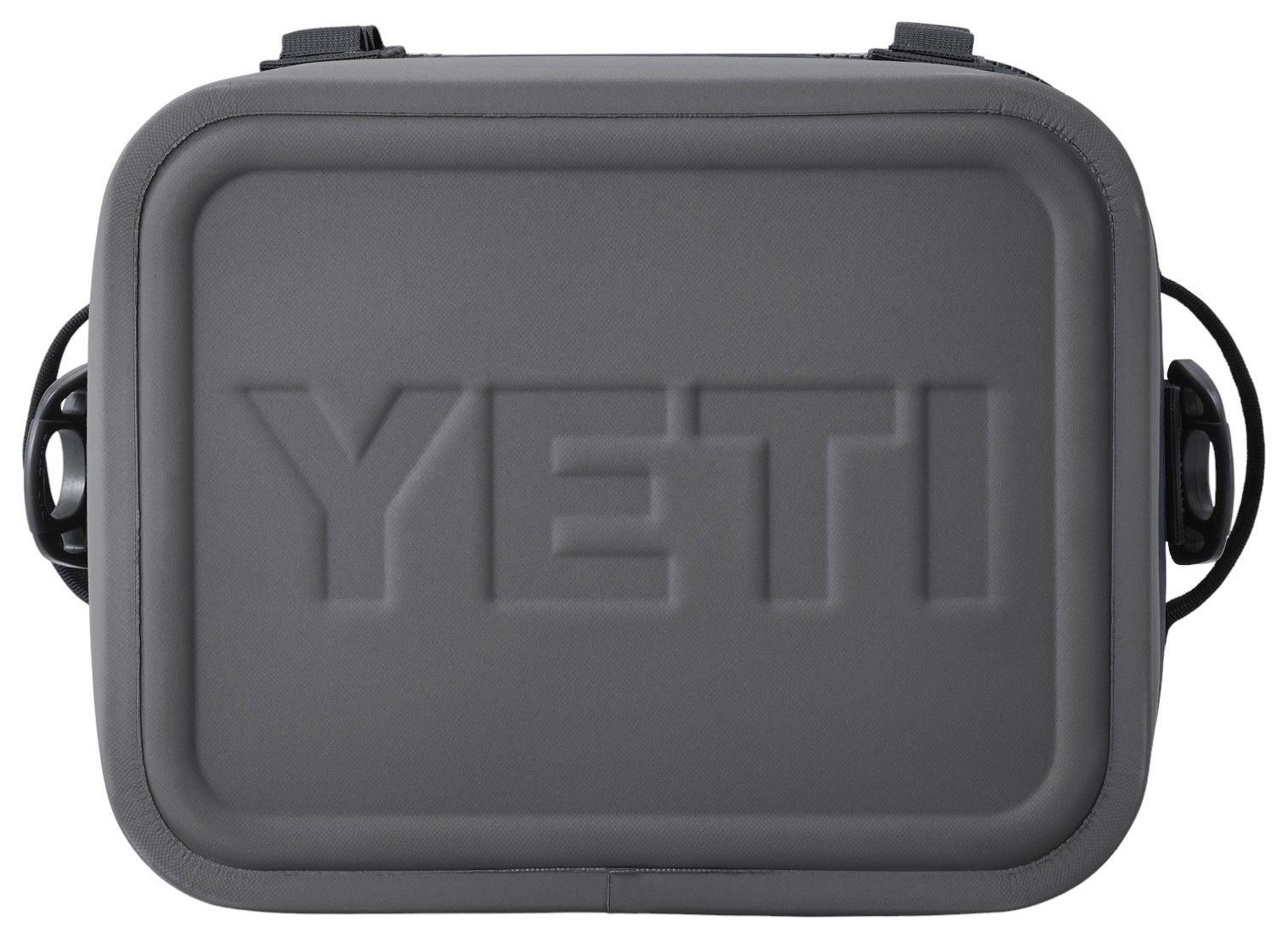 YETI Hopper Flip 12 Cooler product image