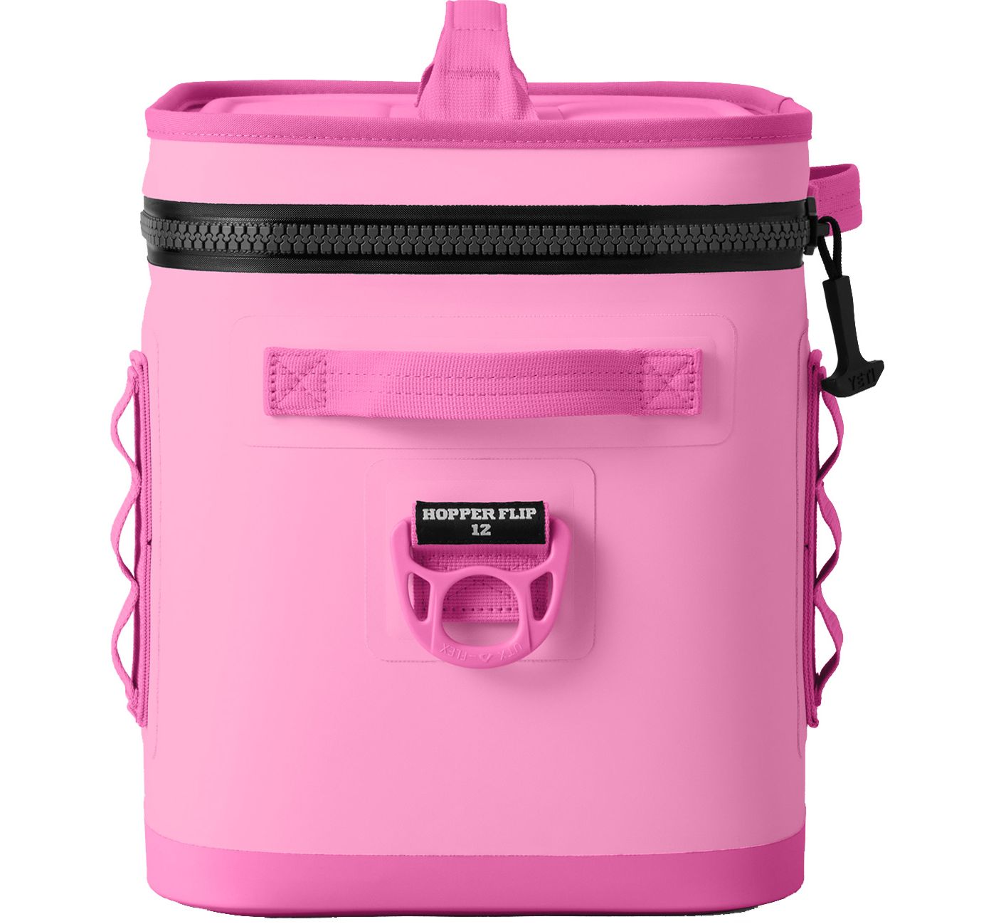 Yeti Hopper Flip 12 Bimini Pink(sold deals out color)