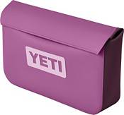 YETI SideKick Dry Gear Case product image