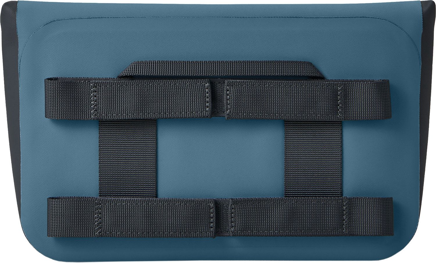YETI SideKick Dry Gear Case product image