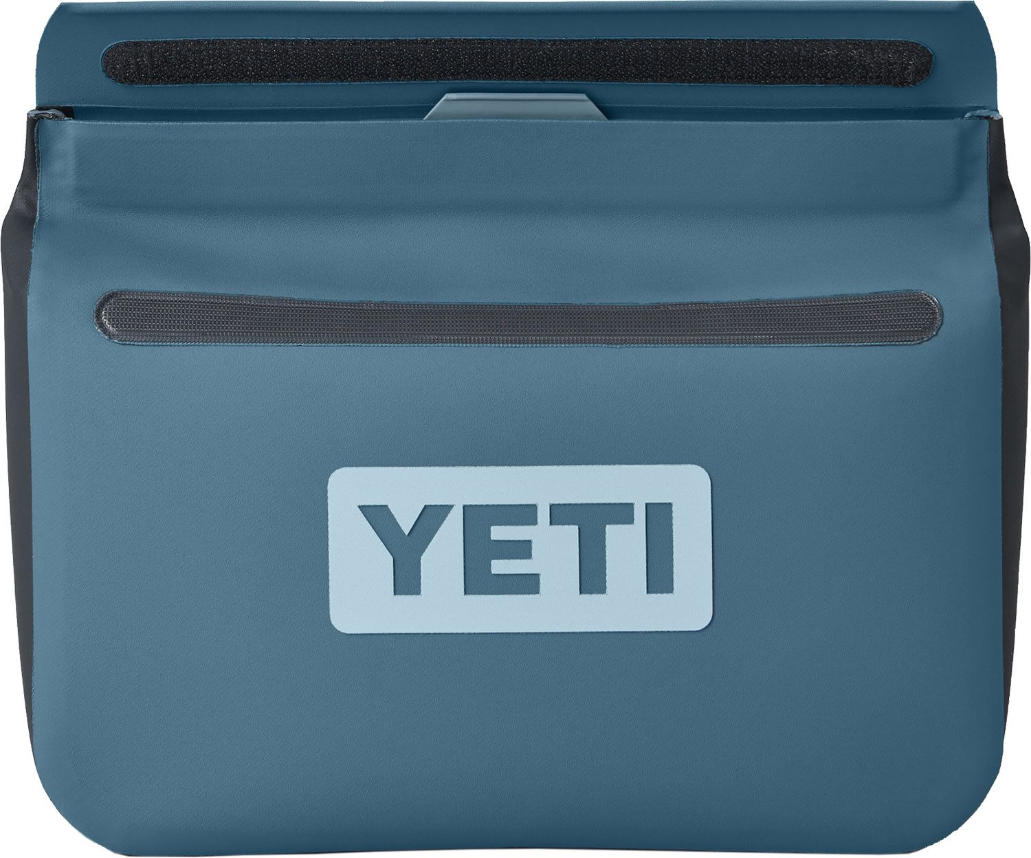 YETI SideKick Dry Gear Case product image