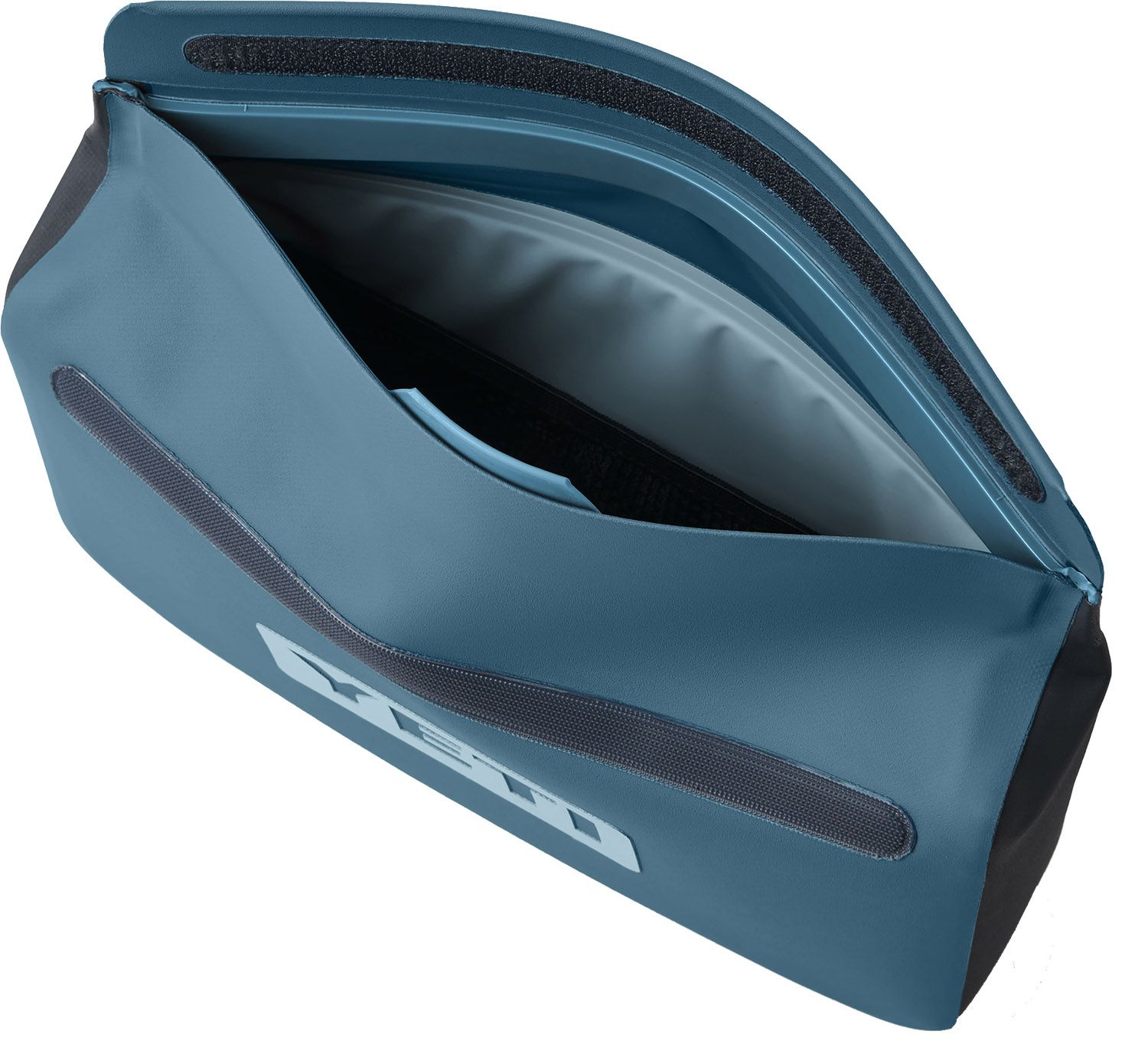 YETI SideKick Dry Gear Case product image