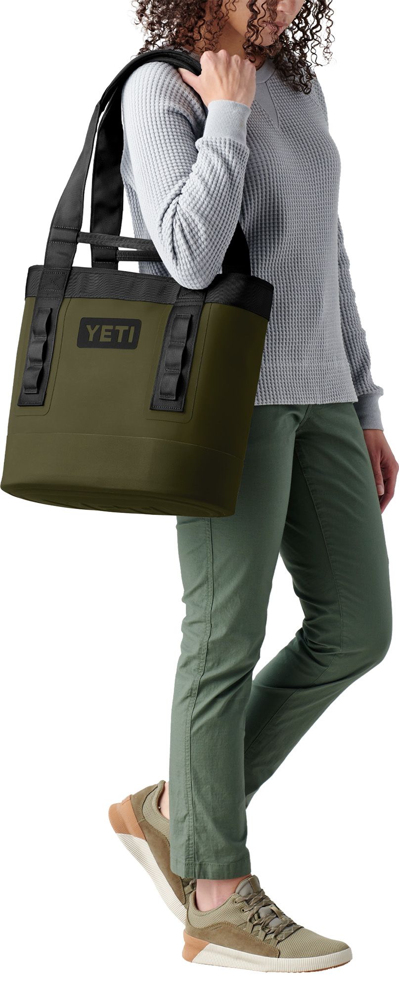 YETI Camino 20 Carryall Tote Bag product image
