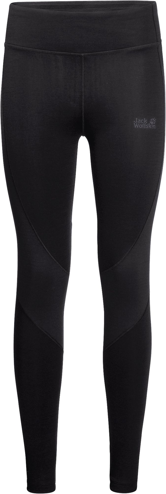Jack Wolfskin Women's Arctic XT Tights product image