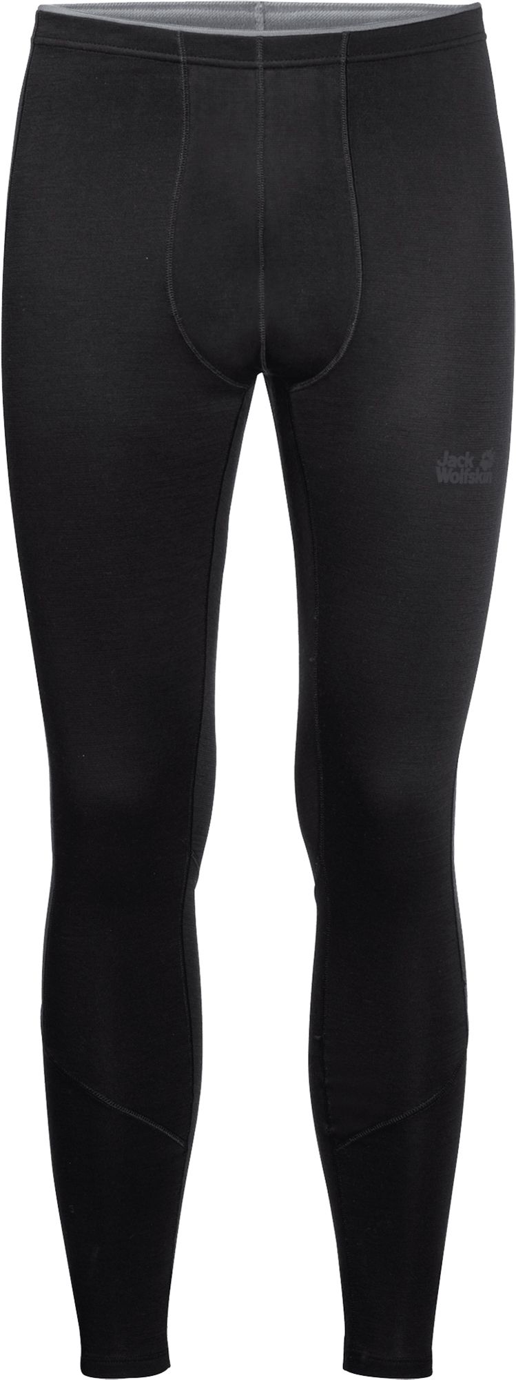 Jack Wolfskin Men's Arctic XT Tights product image