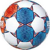 Select Derbystar Bundesliga Brilliant APS Soccer Ball 21/22 product image