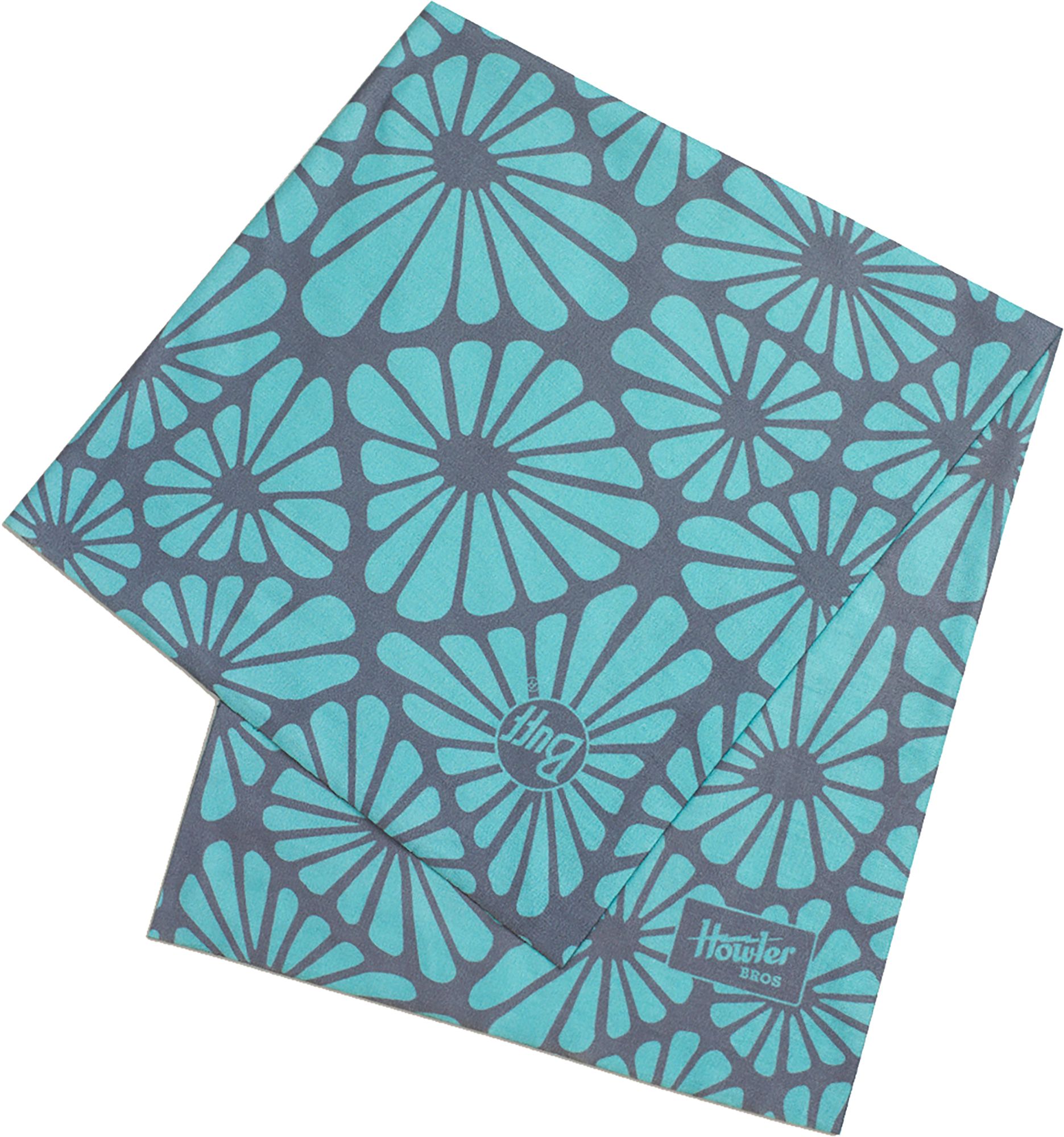 Howler Brothers x Buff Adult Gaiter product image