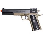 Colt M4-1911 Ops Airsoft Guns product image