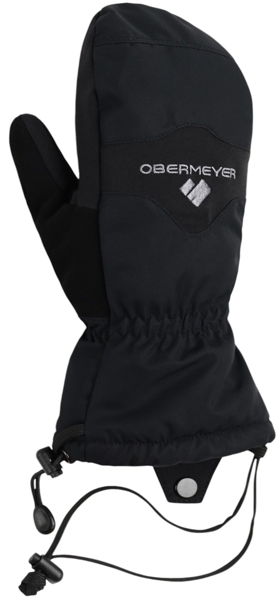 Obermeyer Women's Regulator Mittens product image