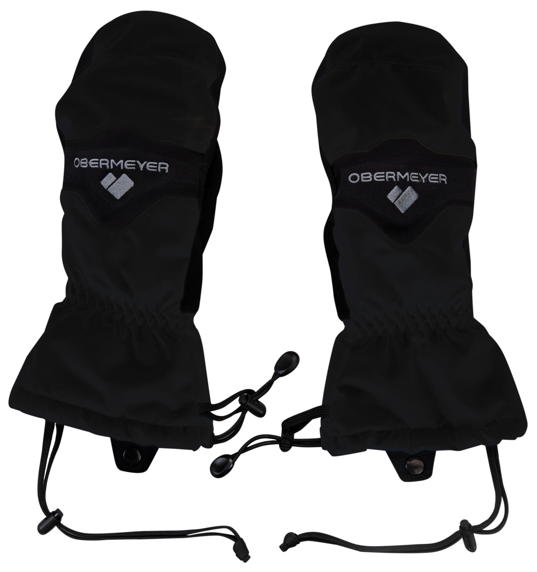Obermeyer Women's Regulator Mittens product image