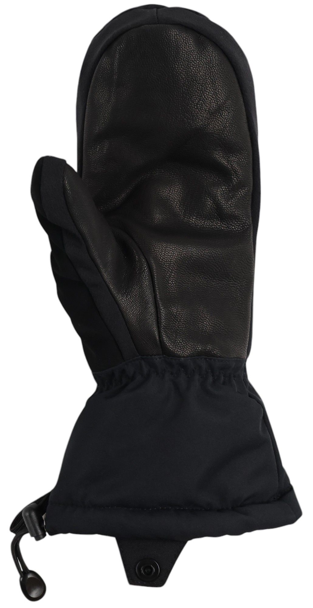 Obermeyer Women's Regulator Mittens product image