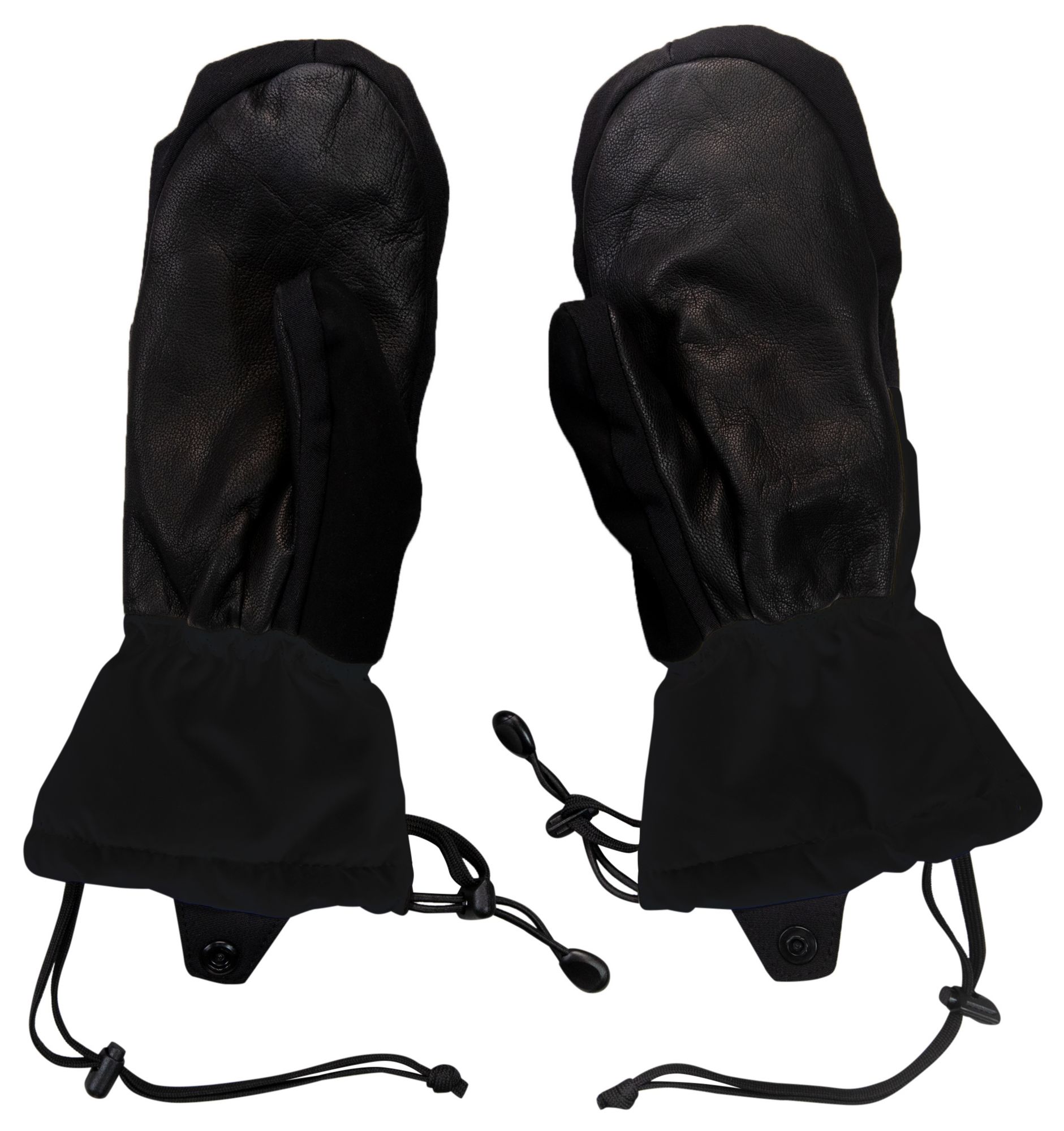 Obermeyer Women's Regulator Mittens product image