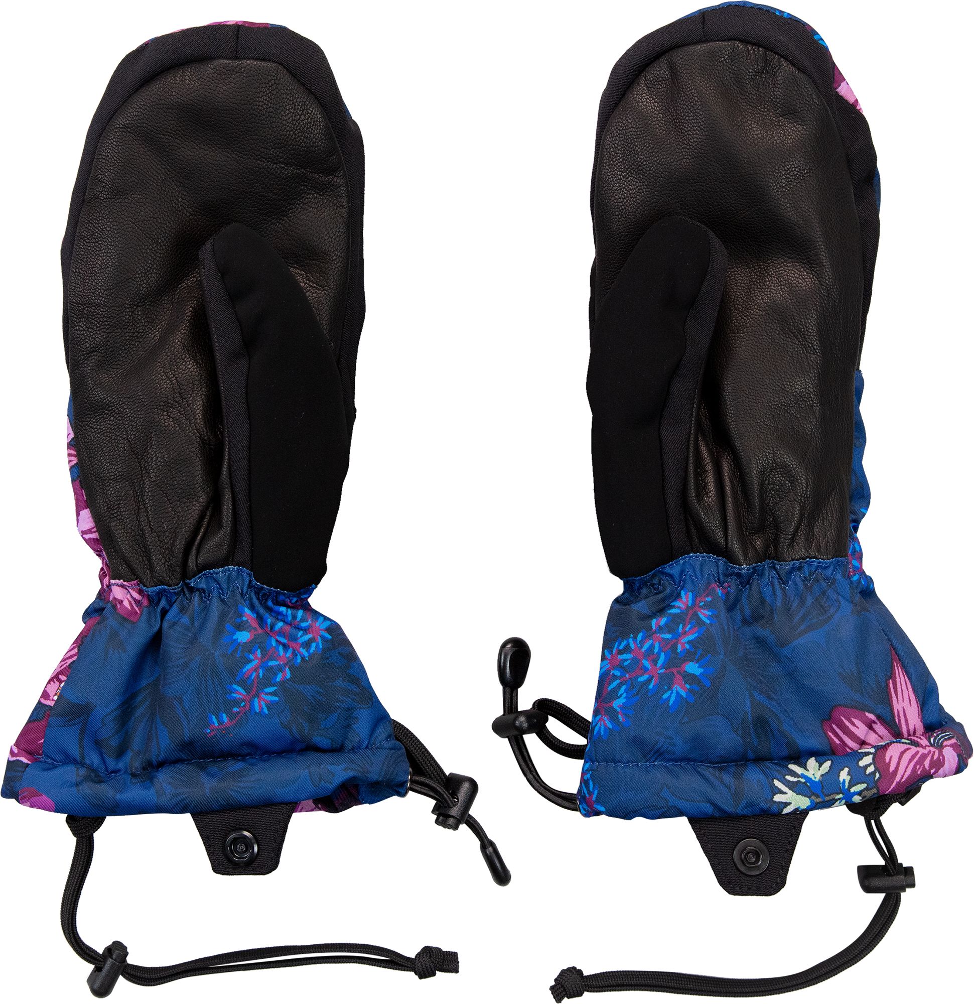 Obermeyer Women's Regulator Mittens product image