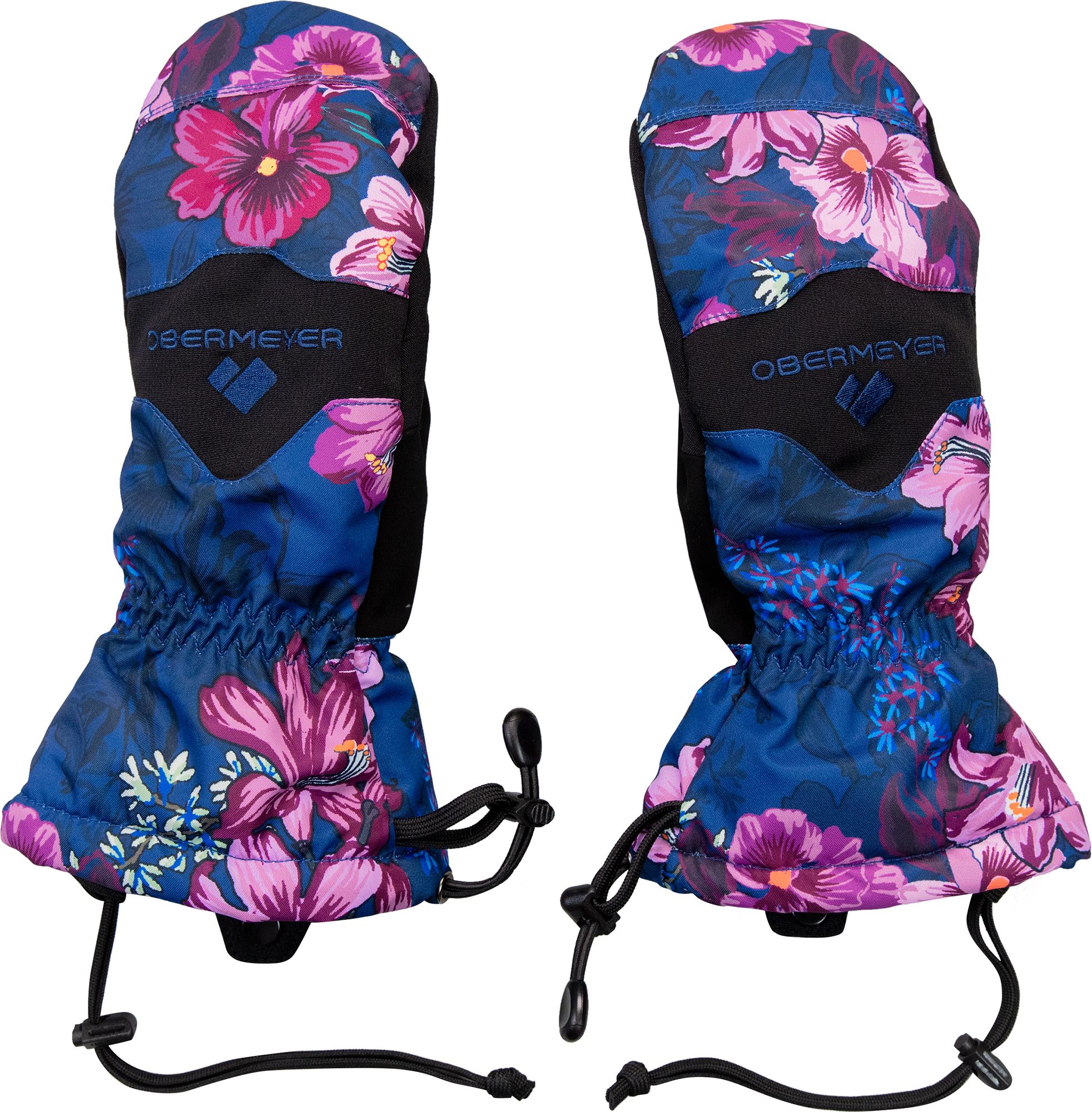 Obermeyer Women's Regulator Mittens product image