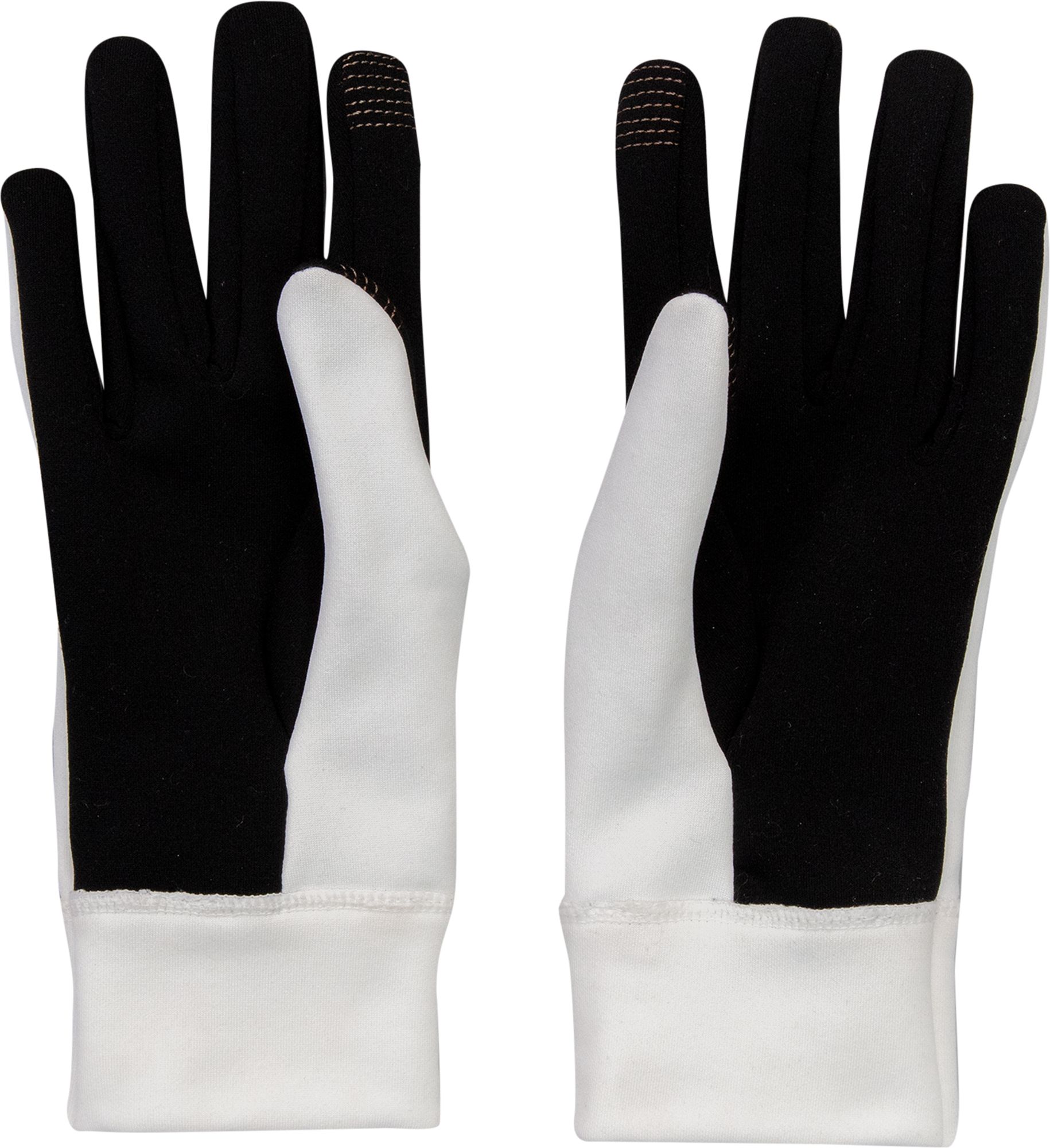 Obermeyer Women's Liner Gloves product image