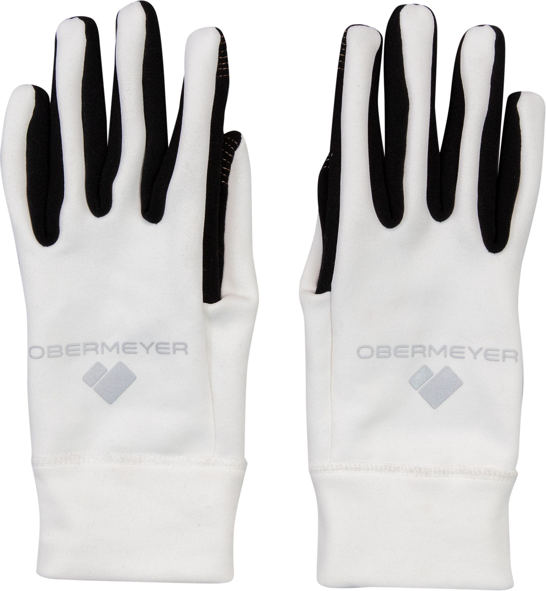 Obermeyer Women's Liner Gloves product image