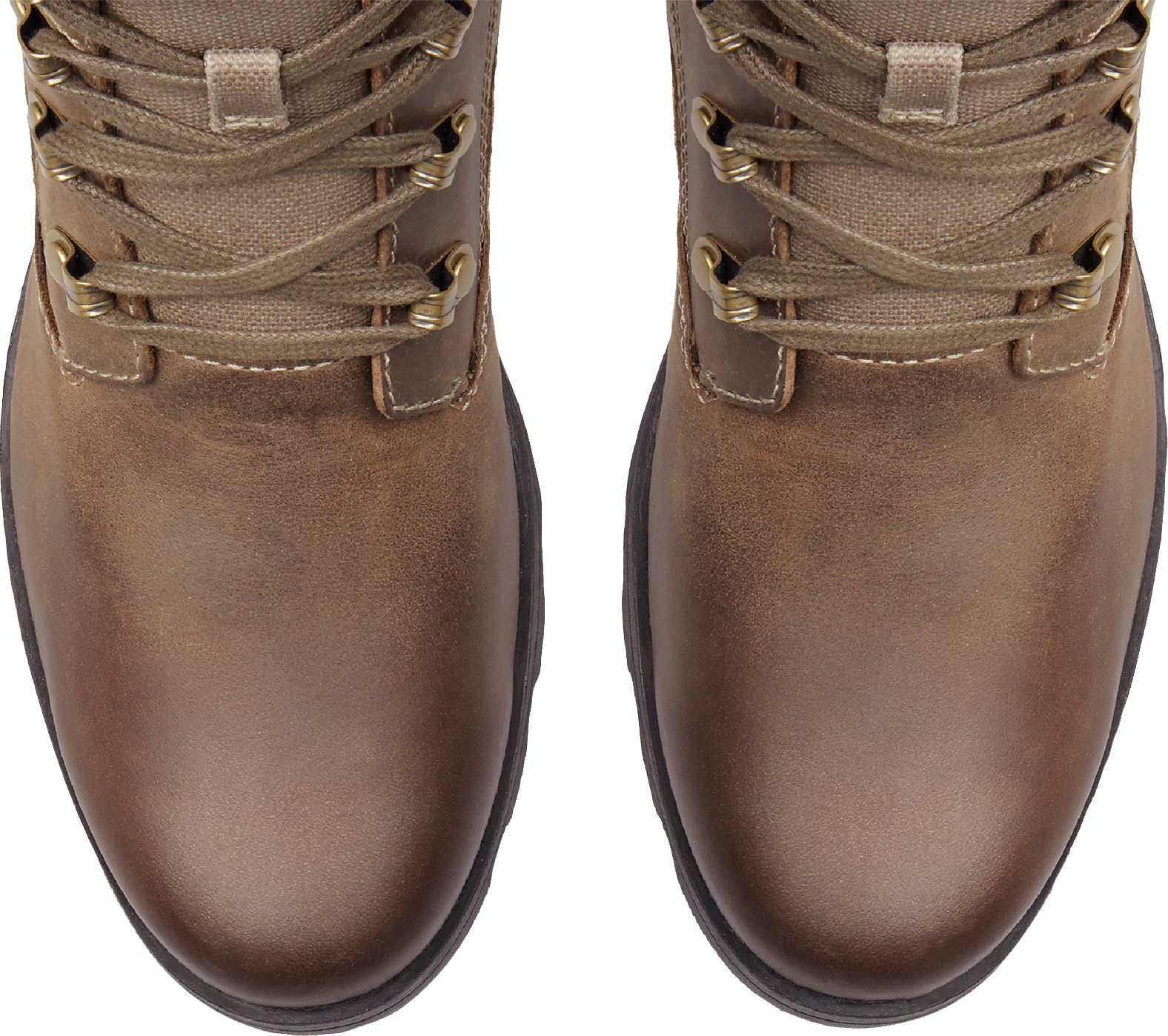 sorel women's emelie conquest waterproof boots