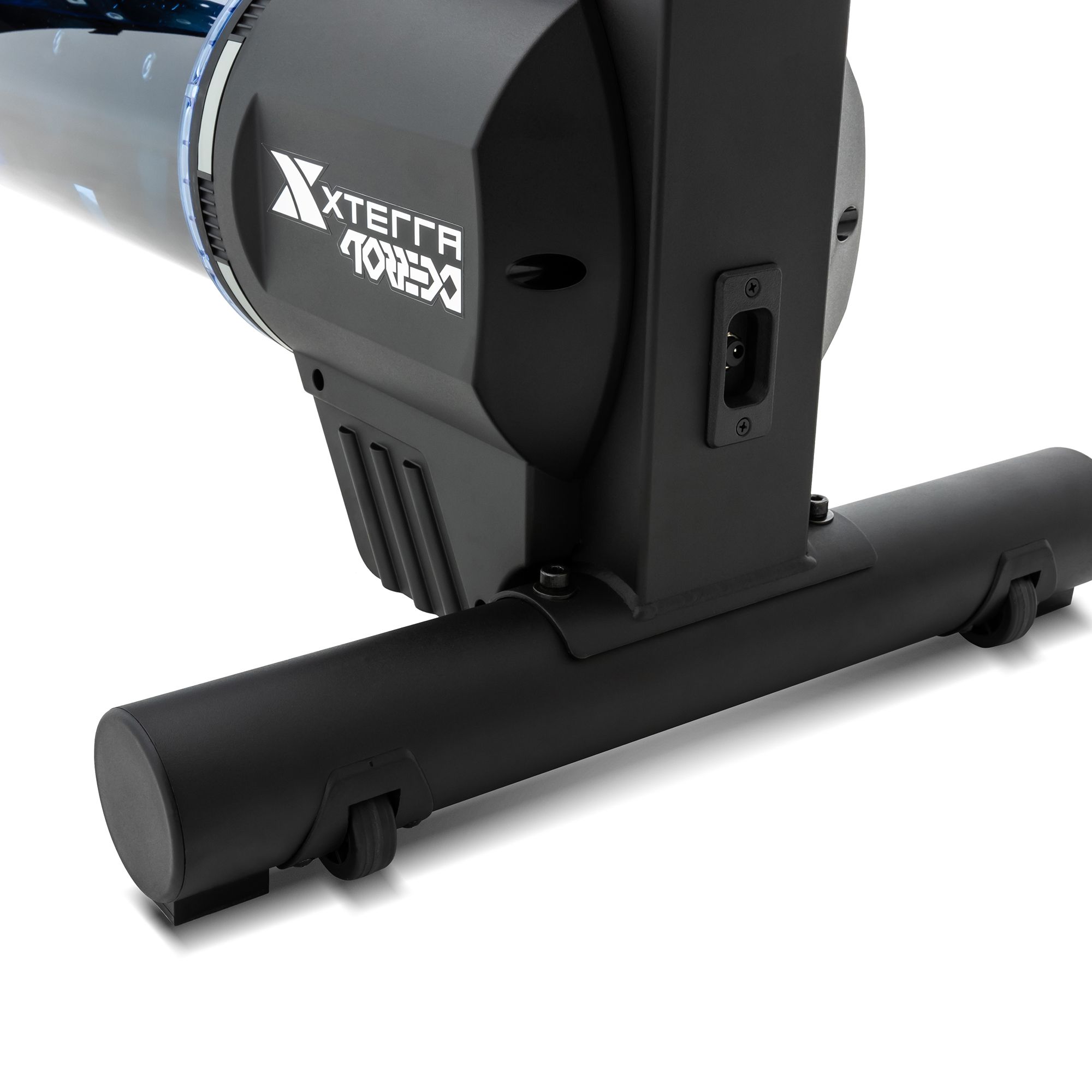 XTERRA ERG800W Torpedo Water Rowing Machine product image