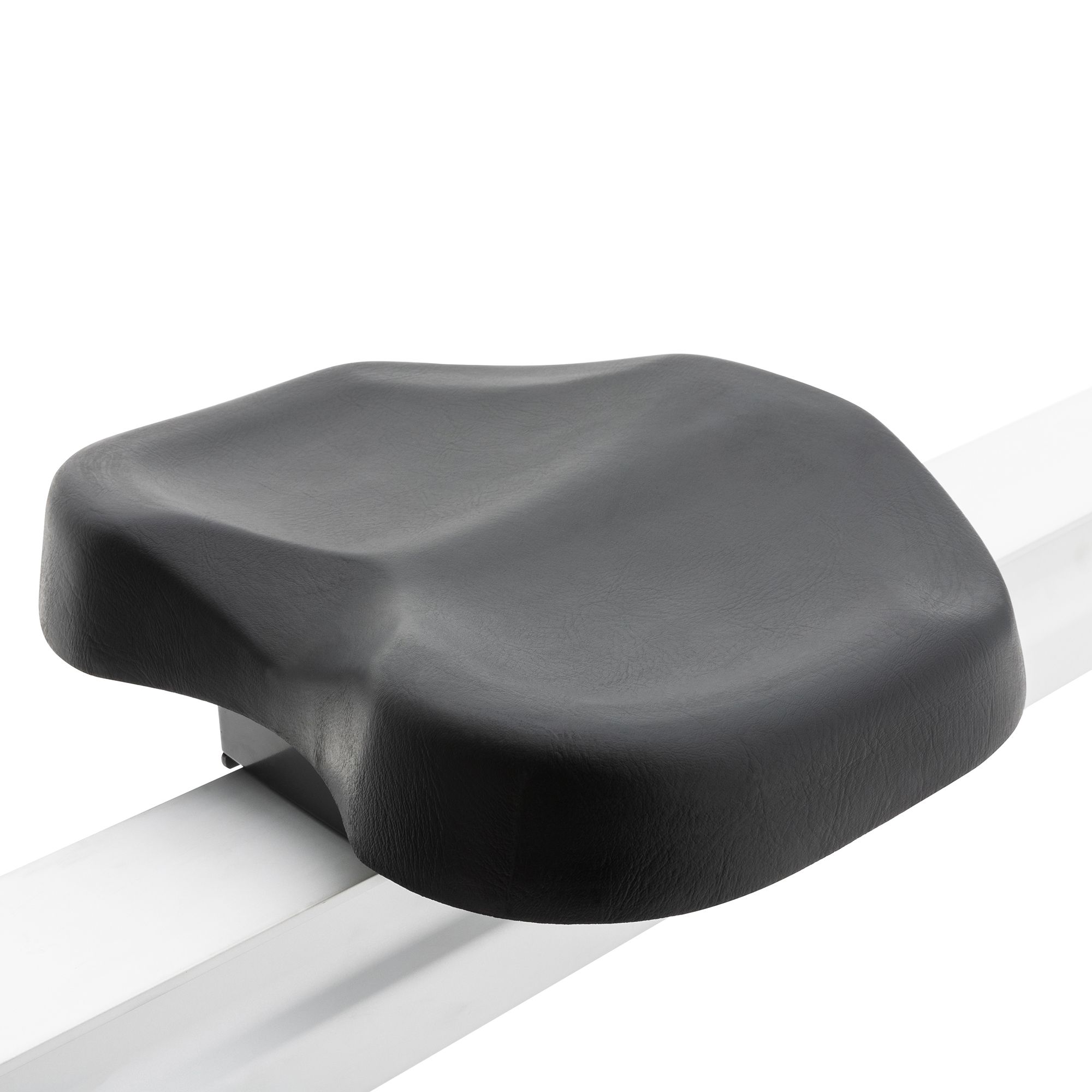 XTERRA ERG800W Torpedo Water Rowing Machine product image