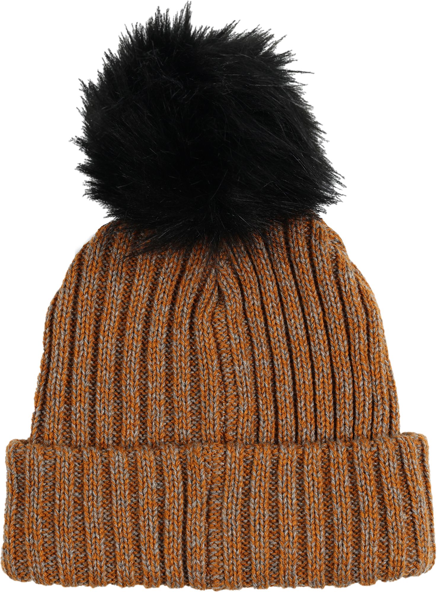 Obermeyer Women' Fir FF Beanie product image