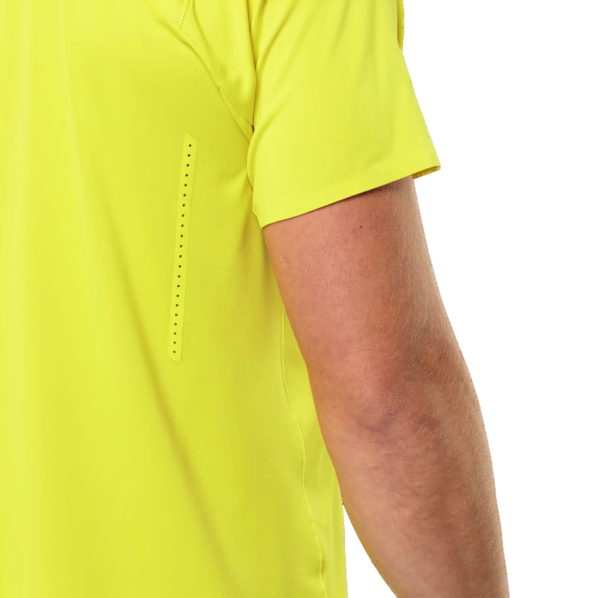 Jack Wolfskin Men's Prelight Chill Tee product image