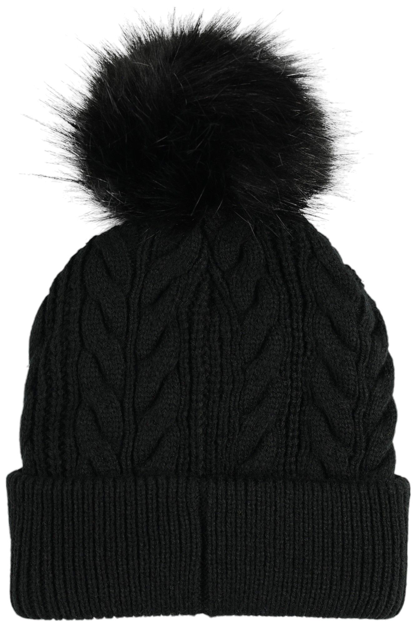 Obermeyer Fir FF Beanie product image